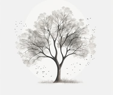 Decoding the Significance of the AI Winter Phenomenon