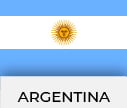 Descubre nuestras opciones de recargas..