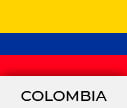 Descubre nuestras opciones de recargas..