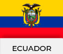 Descubre nuestras opciones de recargas..