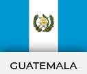 Descubre nuestras opciones de recargas..