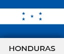 Descubre nuestras opciones de recargas..