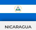 Descubre nuestras opciones de recargas..