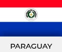 Descubre nuestras opciones de recargas..
