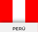 Descubre nuestras opciones de recargas..
