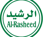 قسم ارز الرشيد