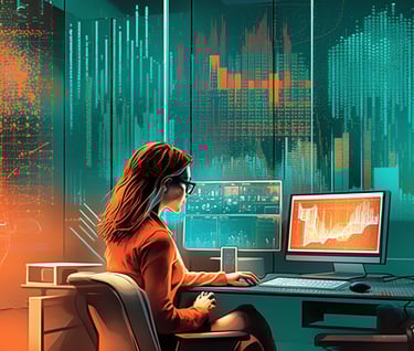Machine Learning Unveiled: Unleashing the Power of Intelligent Algorithms