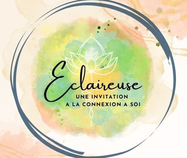Eclaireuse Claire Samain Liège Chaudfontaine Sprimont Trooz Aywaille Esneux