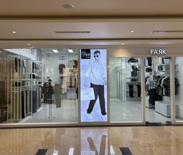 fark618store
