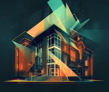 Understanding the Impact of Data Architecture on Customer Experience