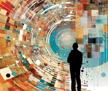 Disrupting Fraud and Security Breaches with Data Mining