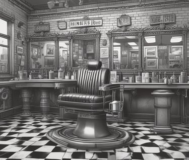 man in green and black crew neck t-shirt holding black dslr camera