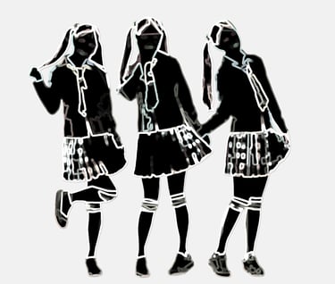 the instagram generation