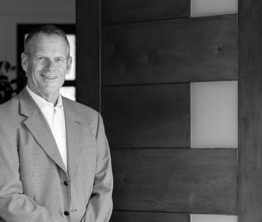 fiduciary trust estate administration Lion Pride Kevin Mein