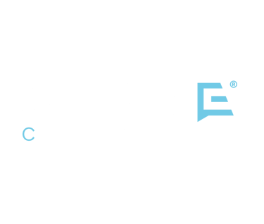minimal logo branding for capital logo branding