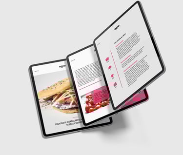 diseño epub