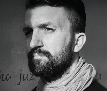 Jacek Ura