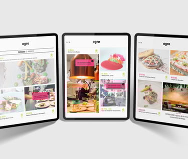 diseño epub indice