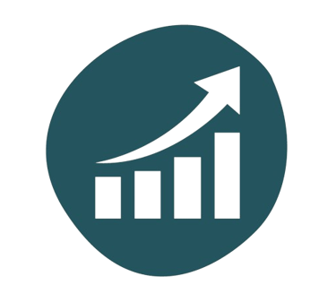 Logo Pilotage et Outils de gestion