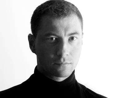 dr Krzysztof Ćwiertniewski