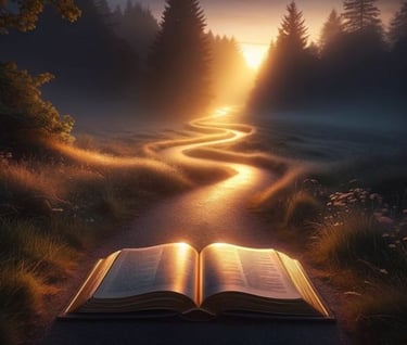 3. Intensified Temptation and Sinful Inclinations