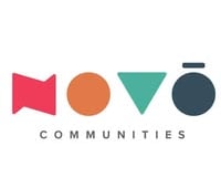 Novo communities