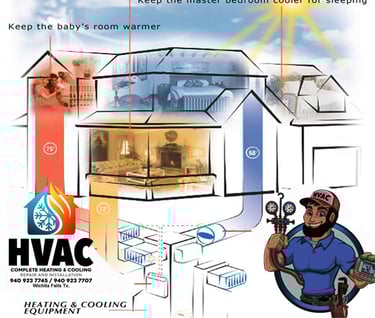 a poster of a man in a blue shirt and a helmet