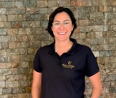 Mex Realty Canada team — experts in Mexico real estate investments for Canadians