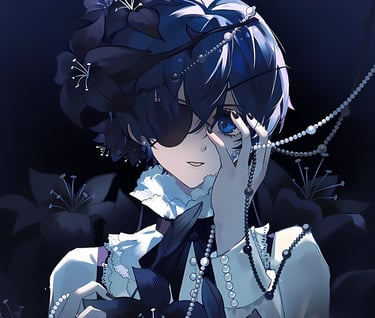Kotarou