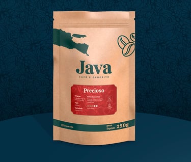 cafe-especial-precioso