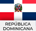 Descubre nuestras opciones de recargas..