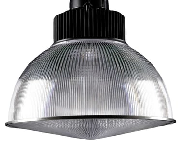 MNK-HBL017 sports arena light basketball hall light soft light special anti-glare no stroboscopic