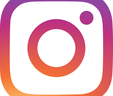a  instagram logo
