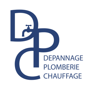 logo DPC