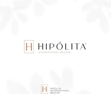 a logo for a new business