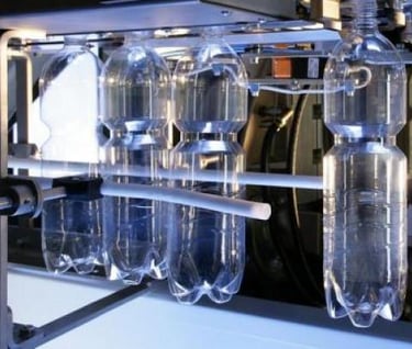 Innovación PICSA Canarias