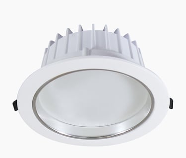 MNK-S4 led project down light