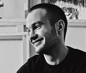 dr Zbigniew Sikora
