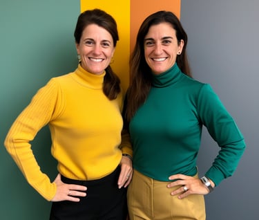 Enhance Your Data Skills with Tableau Training Consultants