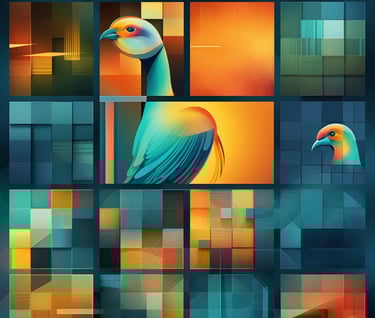 What are large language models?