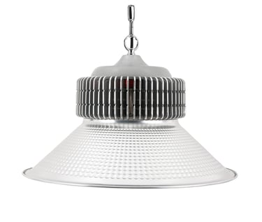 MNK-HBL021 erp pass led high bay light factory lighting