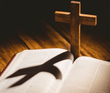 Biblical Insights Against Covetousness