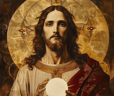 5 Powerful Prayers for Protection from Evil and Physical Harm