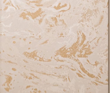 Premium Pvc Panel In Gurgaon