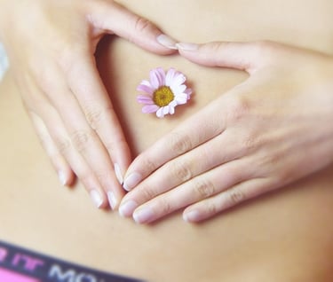 Pārdzimšanas prakse