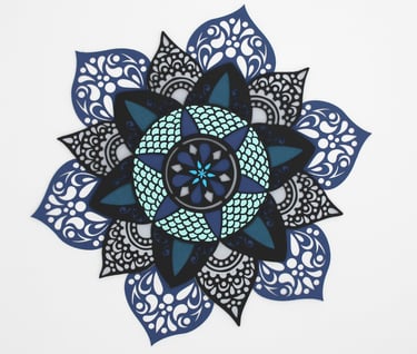 Mandala