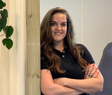 Nova PMU & Laser Clinic