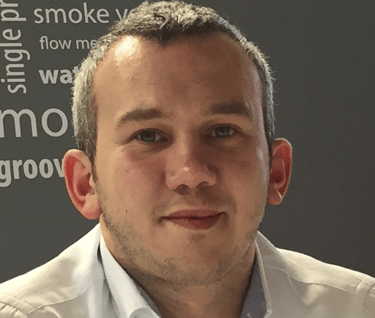 Ömer Kızılpelit