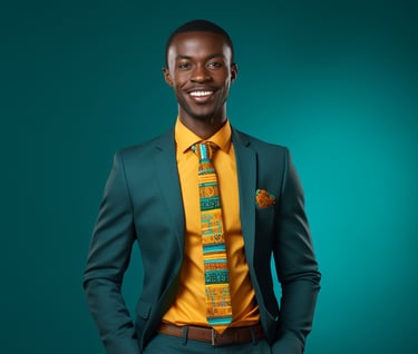 Datasumi Demystifies Data Analysis: Skills Needed to Succeed in the Modern World