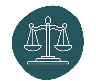 Logo Juridique
